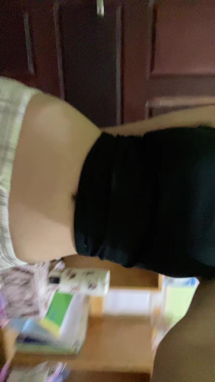@chouna03