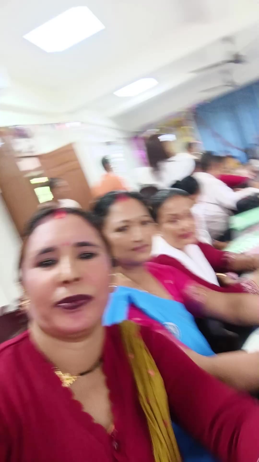 @shivanithapa