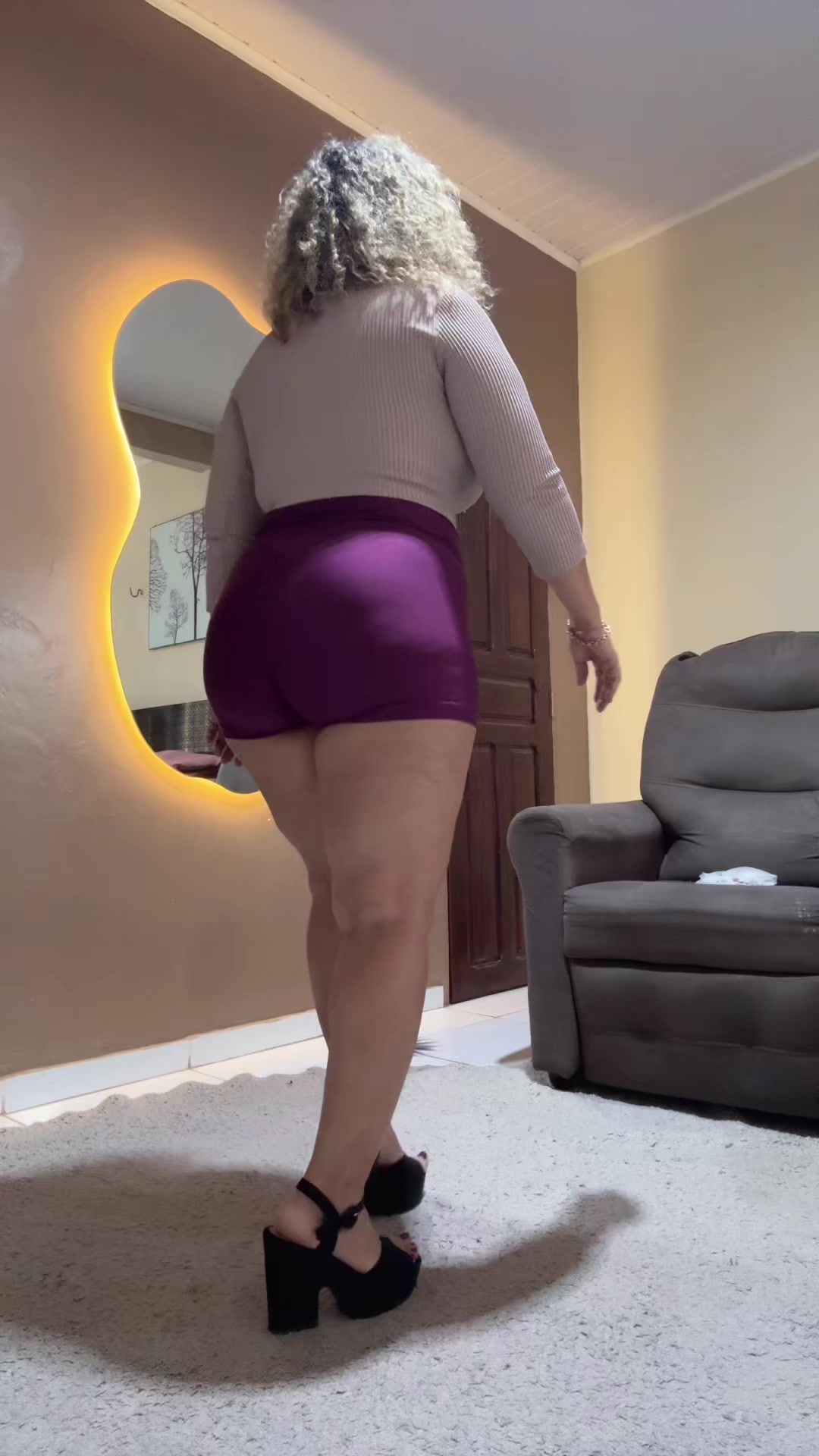 @rosaprogenio700