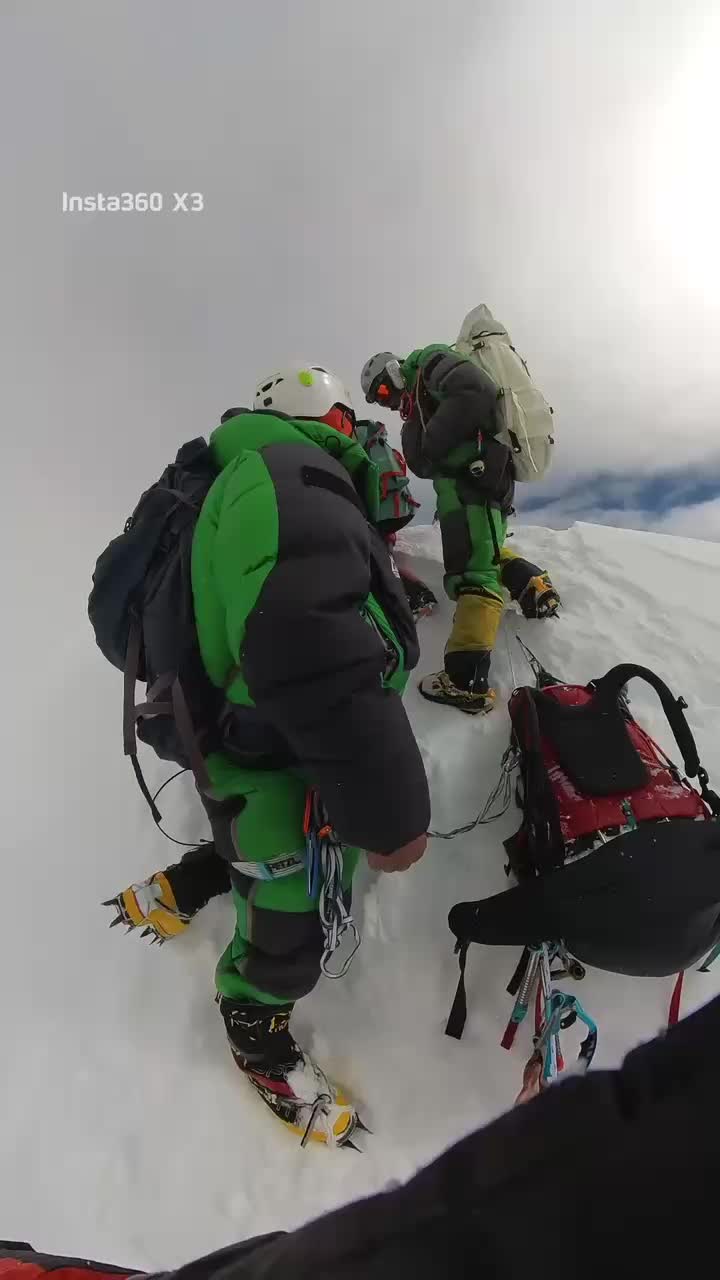 @SHERPA_OFFICIAL.KARMA_8848