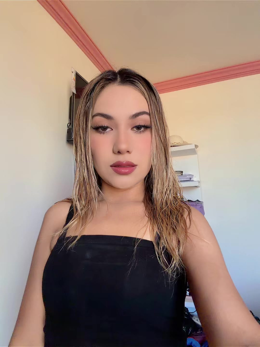 @SHELSY CARRILLO OFICIAL