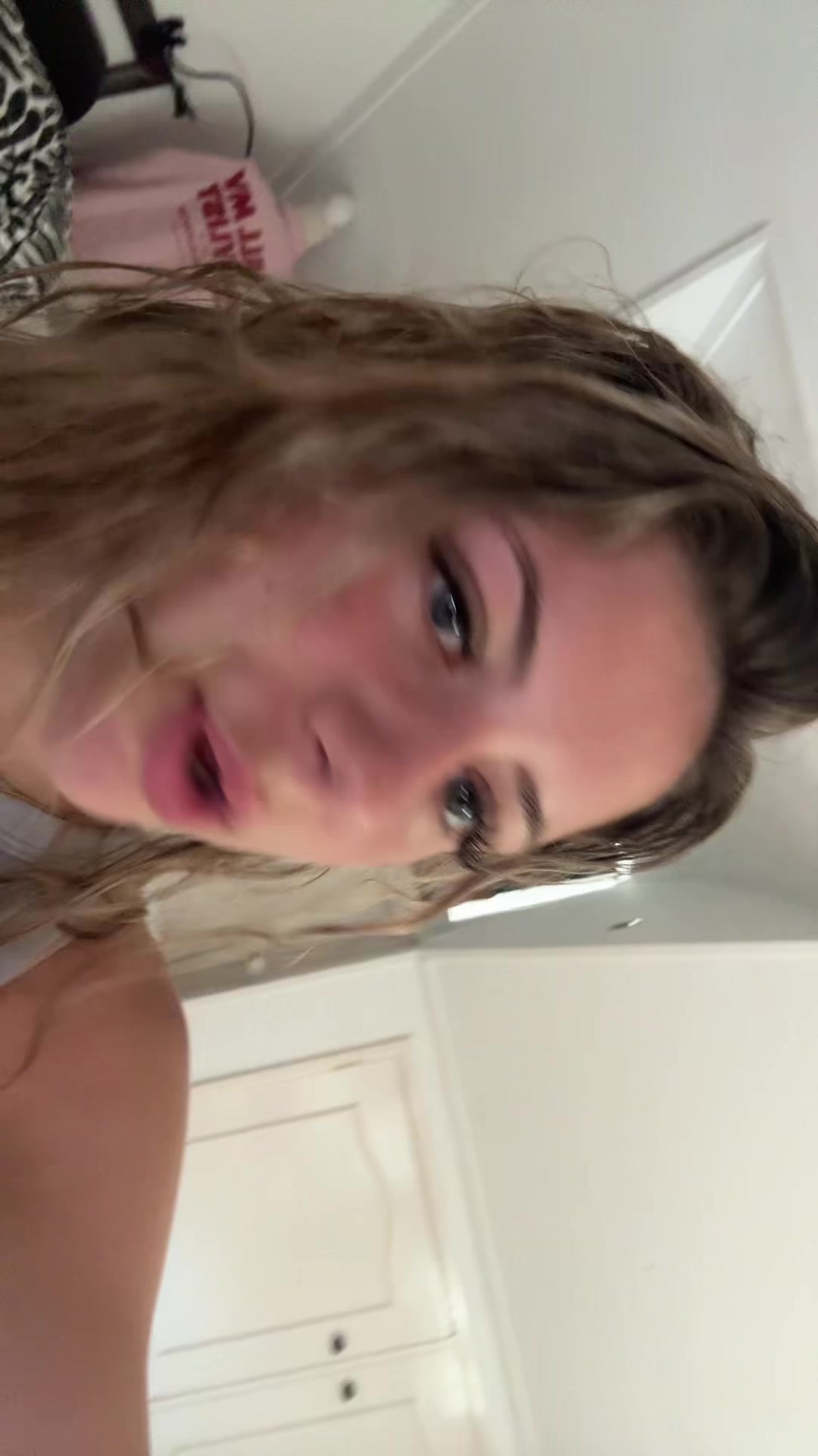 @diedewiltinkxx