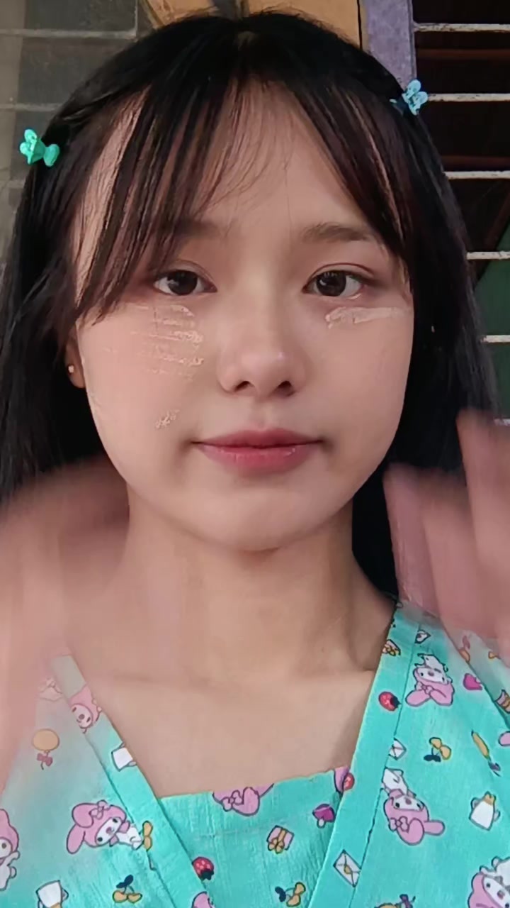 @đťđđđâĄđ