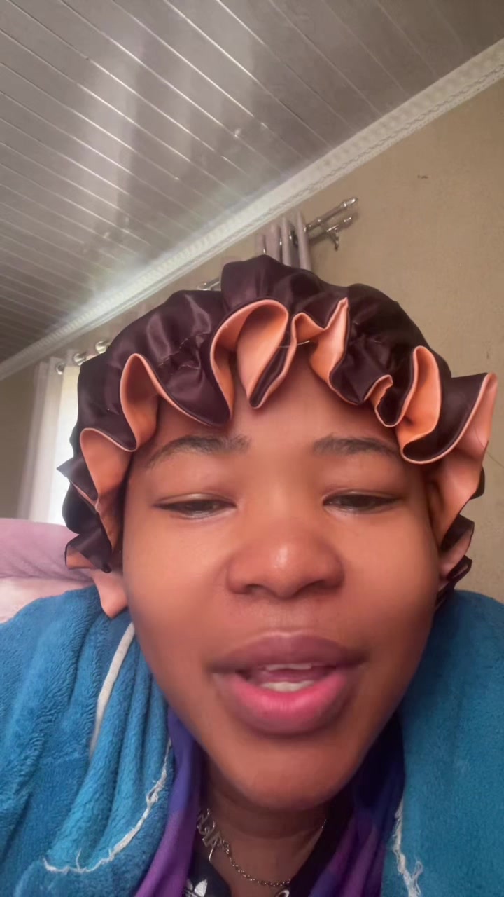 @Baby Mchunu