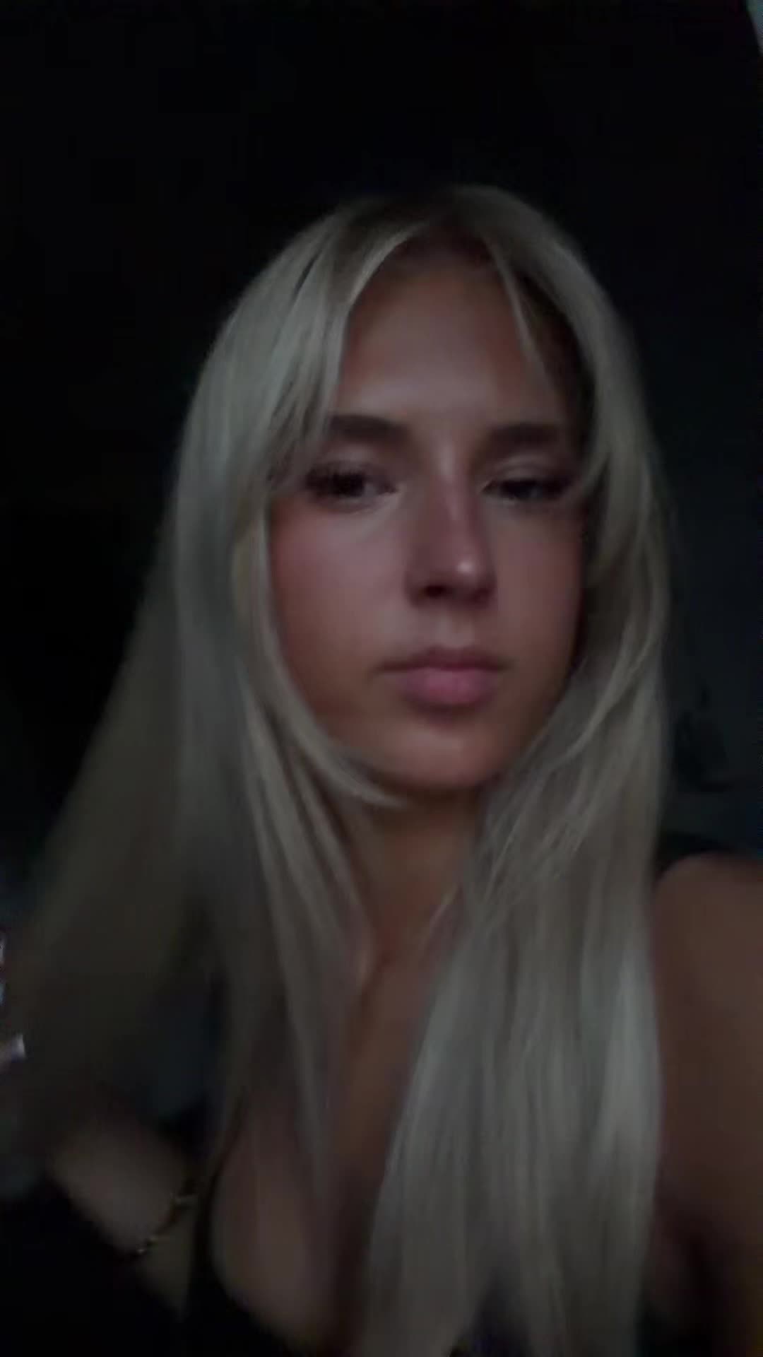 @fiona_gr09