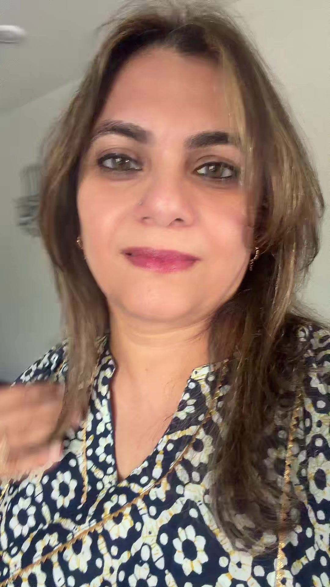 @ASMITA SIVJI 🥰😘🥰