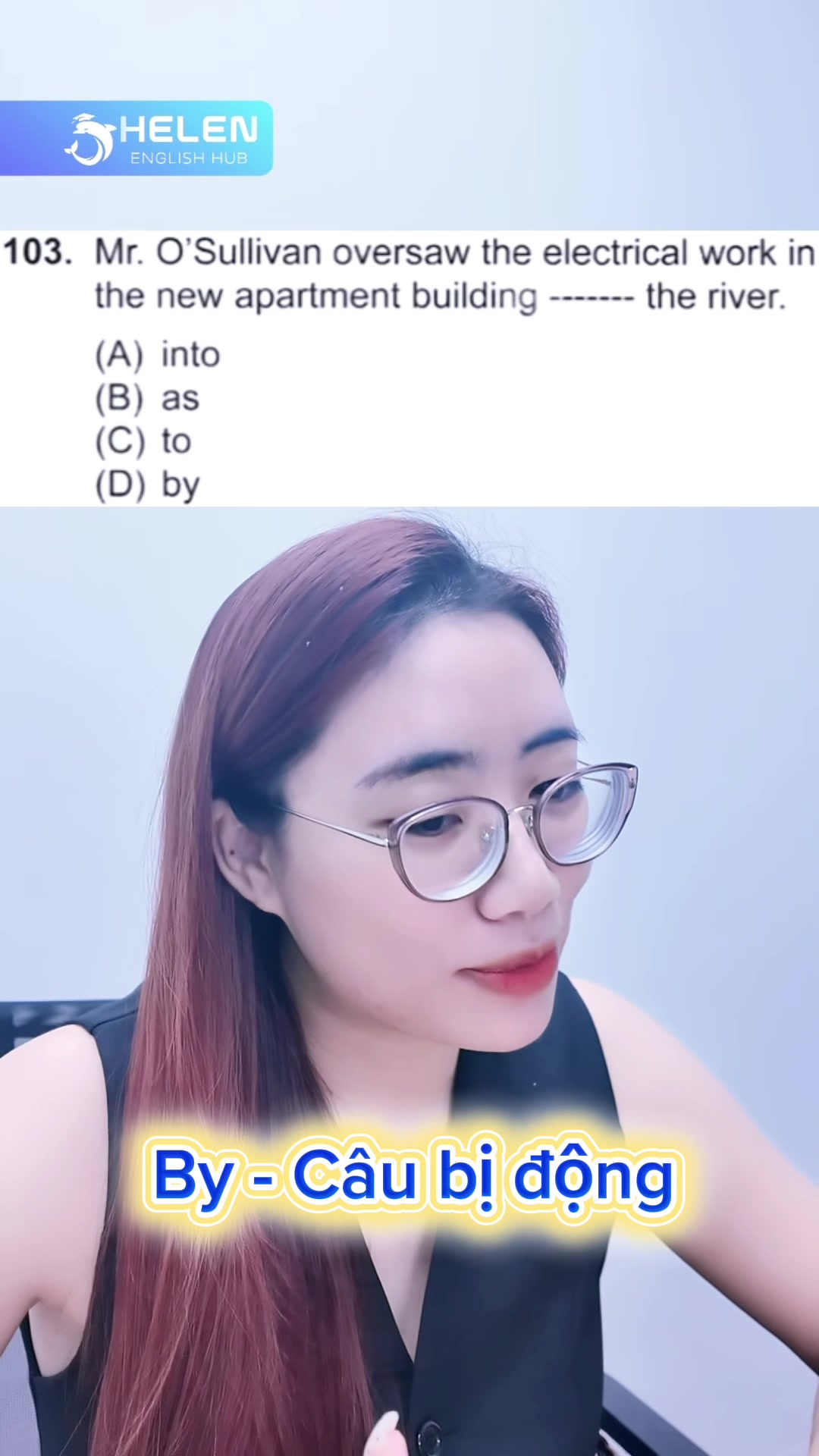 @Helen Toeic