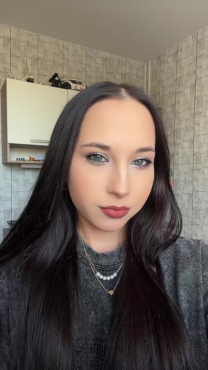 @k_kristina24