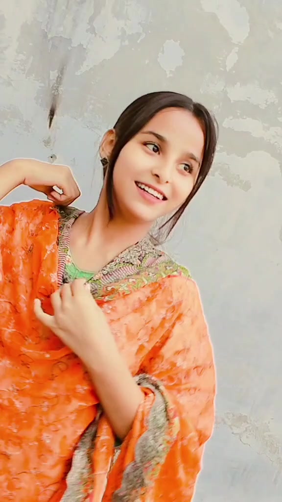 @🙂  Sonia naz official 🙂
