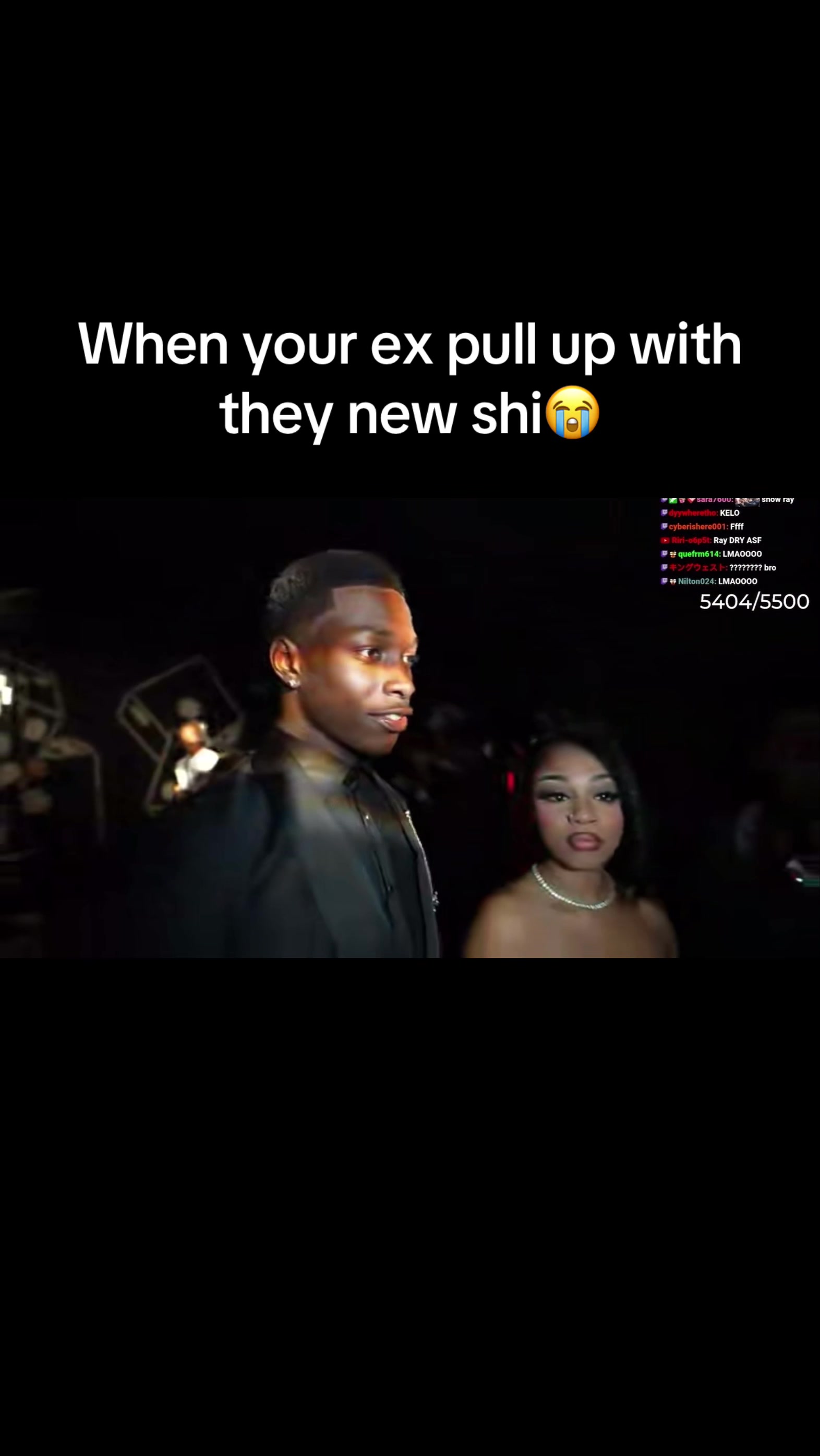 @Ash