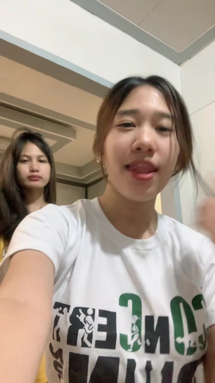 @thea