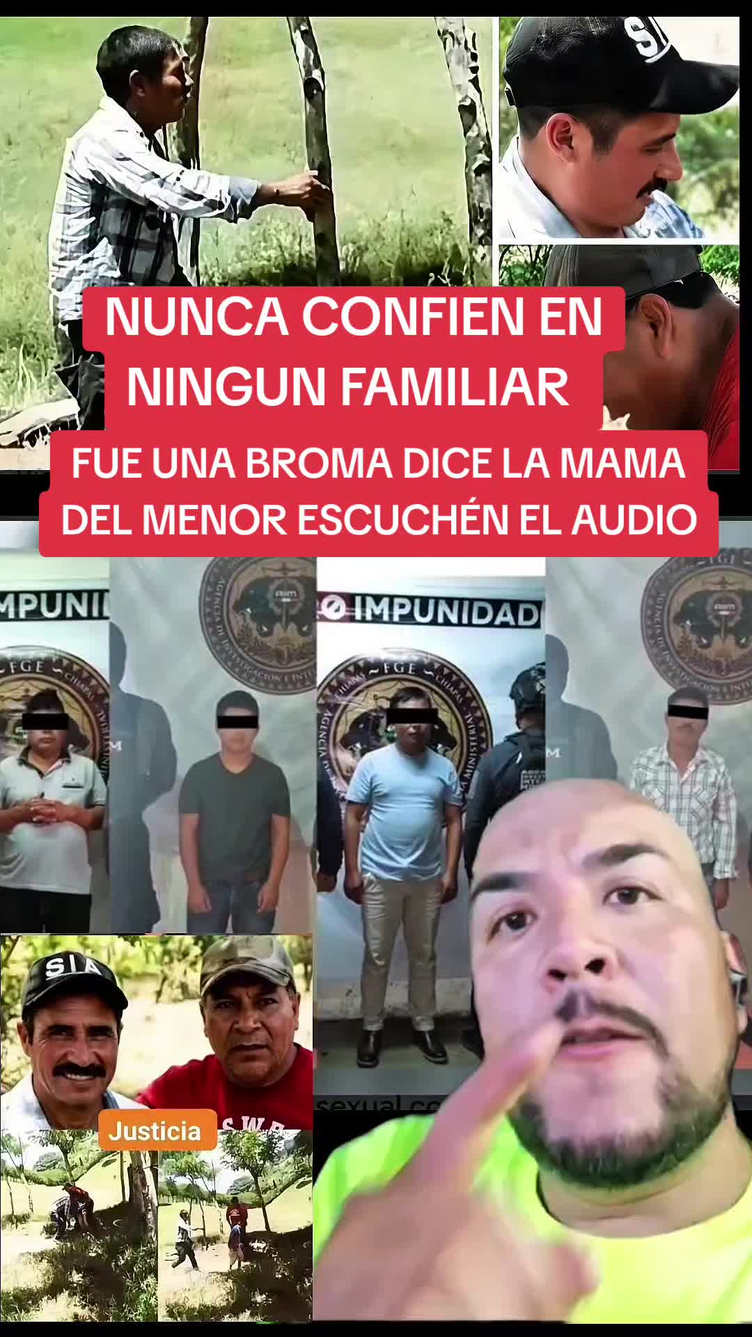 @🇬🇹 NOTICIAS 502 🇬🇹