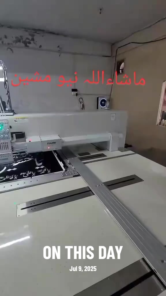@Rehmani0071