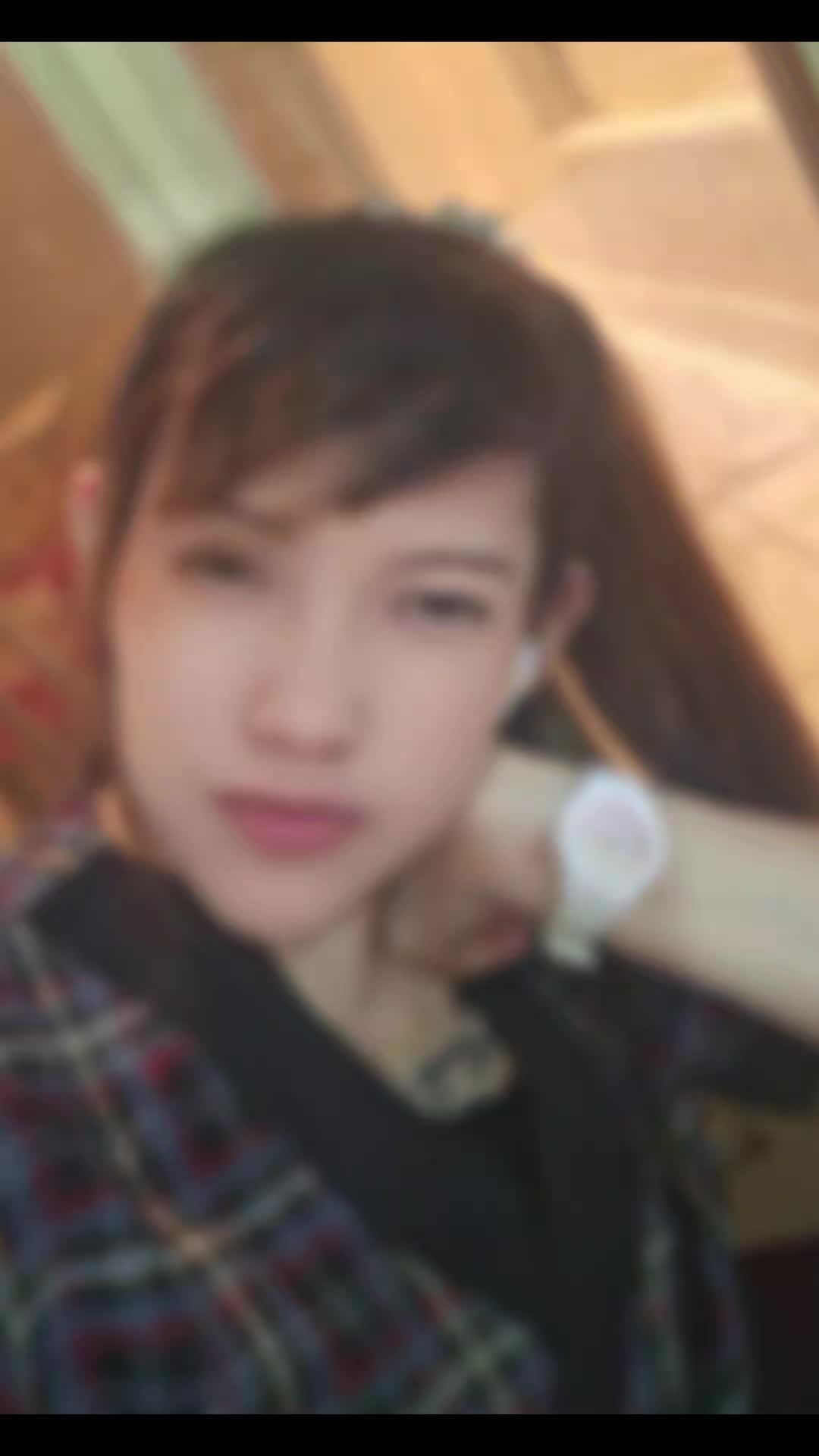 @|\/| &iuml; Y &Uuml; |{ &Ouml;