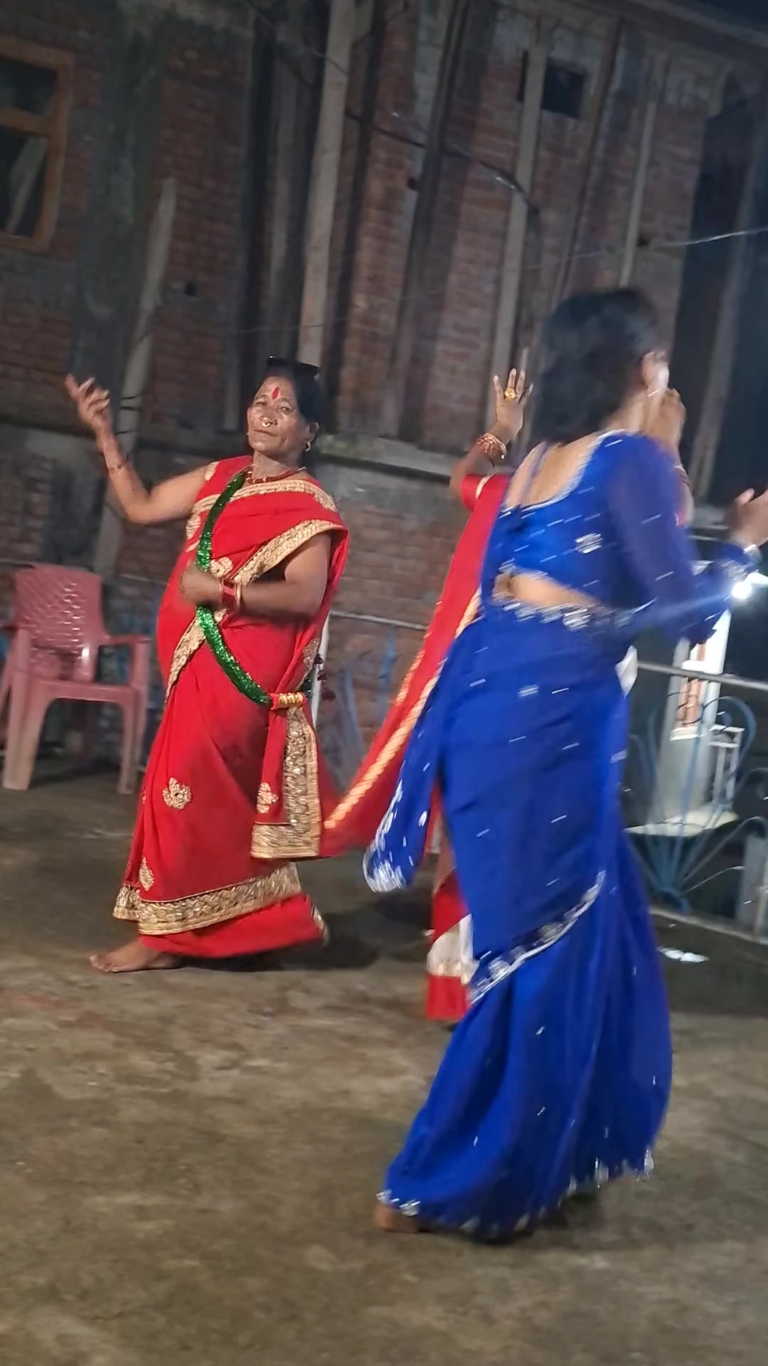 @Mukesh Katuwal