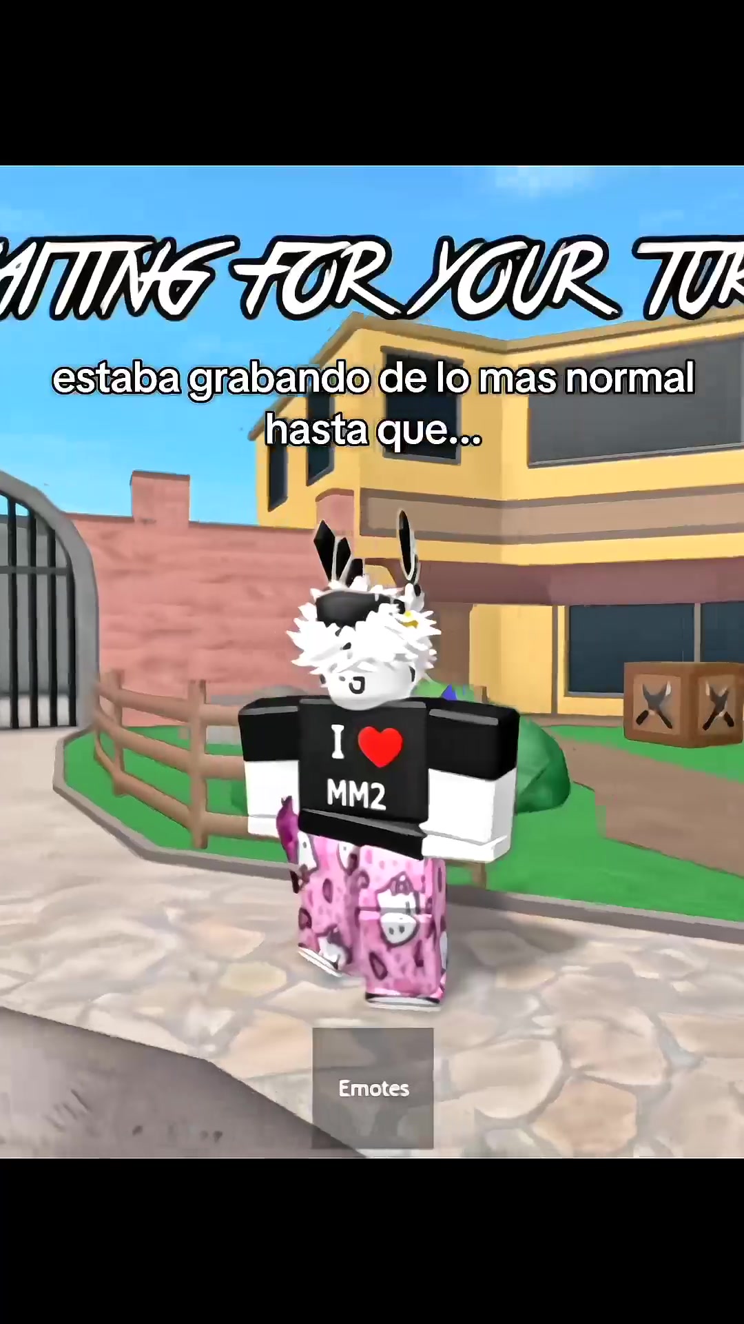 @✰✰𝒊𝒂𝒏✰✰