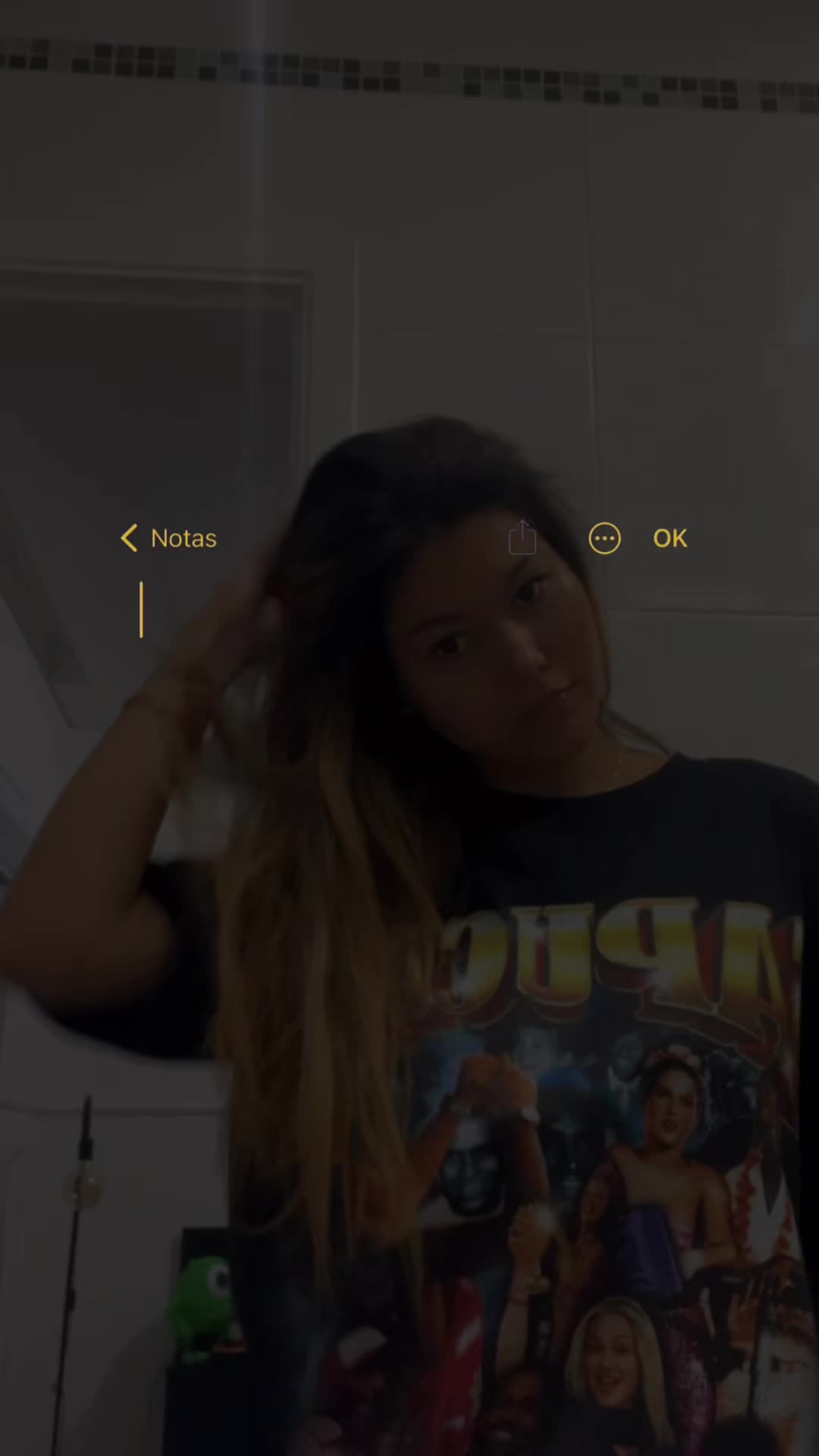 @Gabi