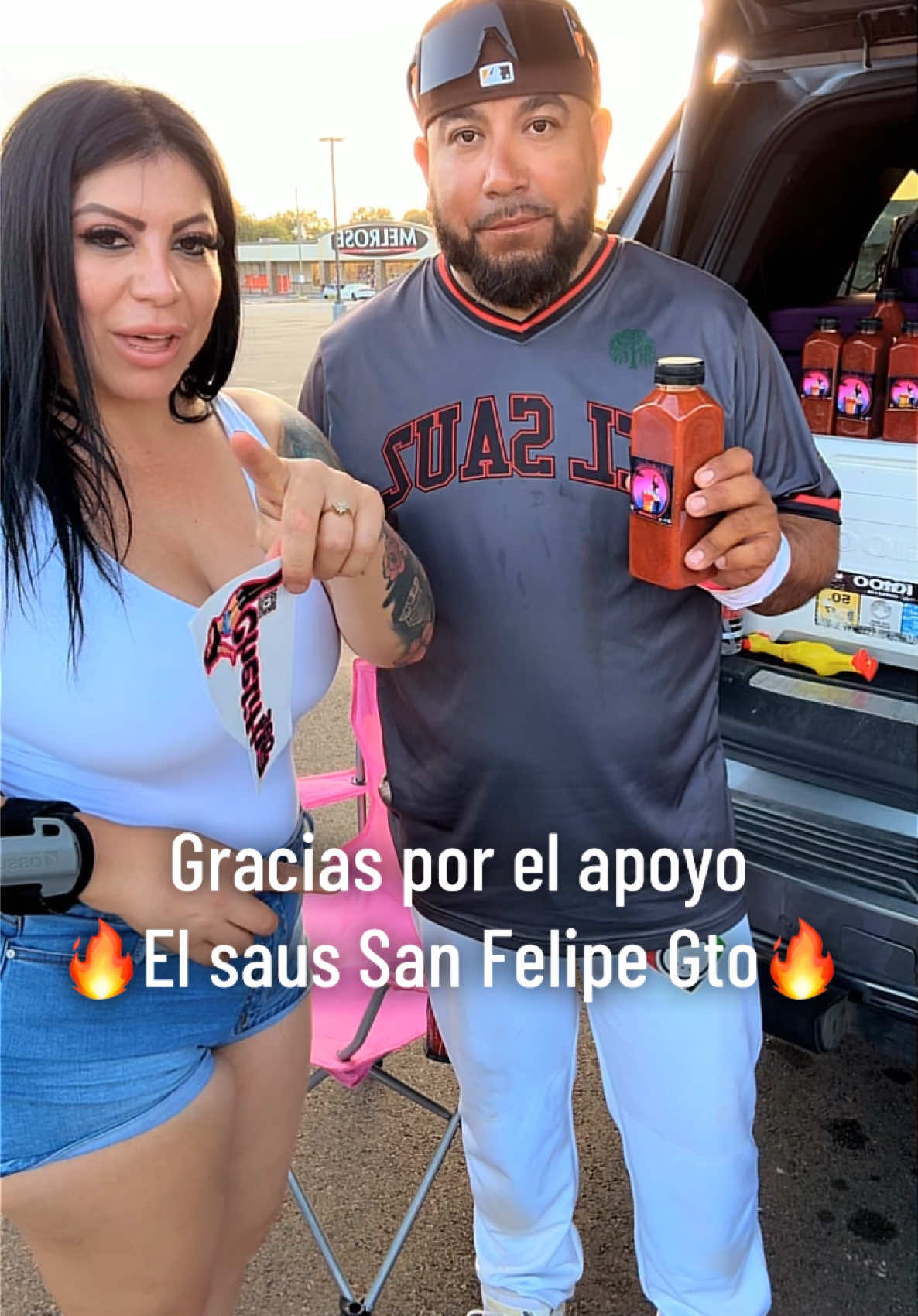 @La chelitha_360