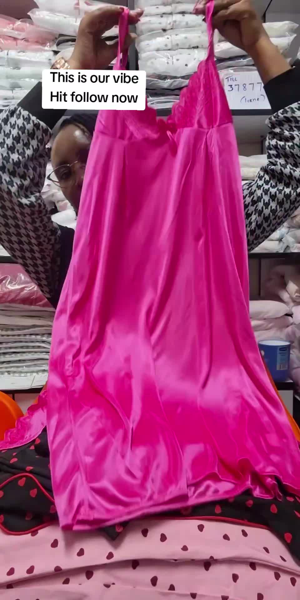 @Sparkle And Beyond Ltd
