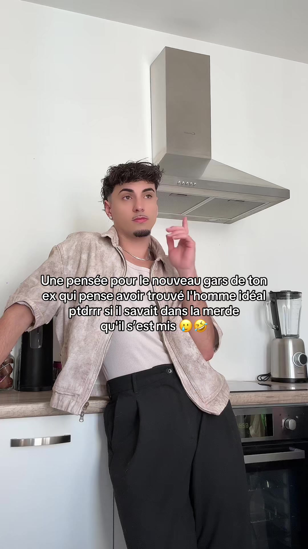 @vincent.babillot