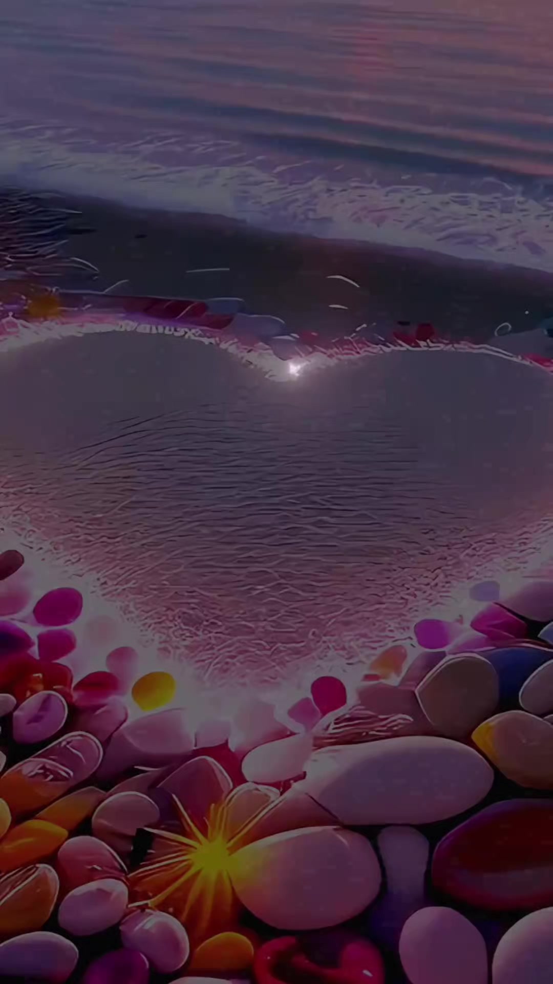 @تـ,ـصـ,ـمـ,ـيـ,ـم♥️آيـ,ـمـ,ـن