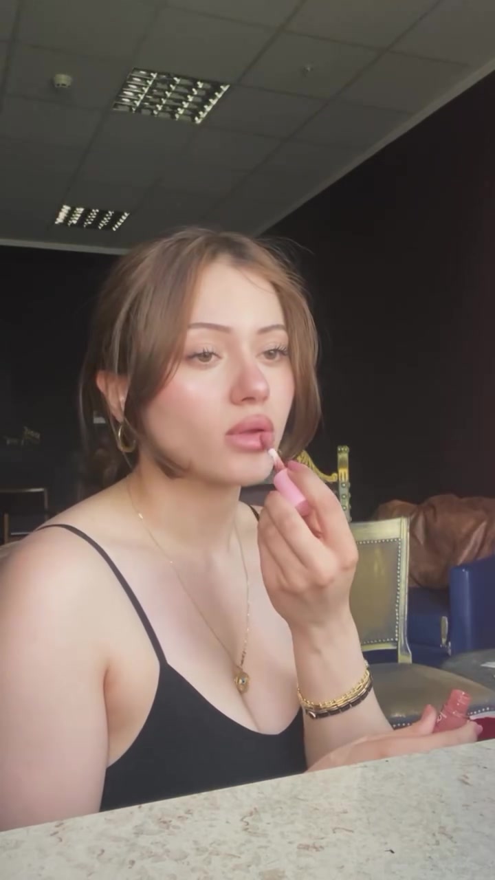 @hazal