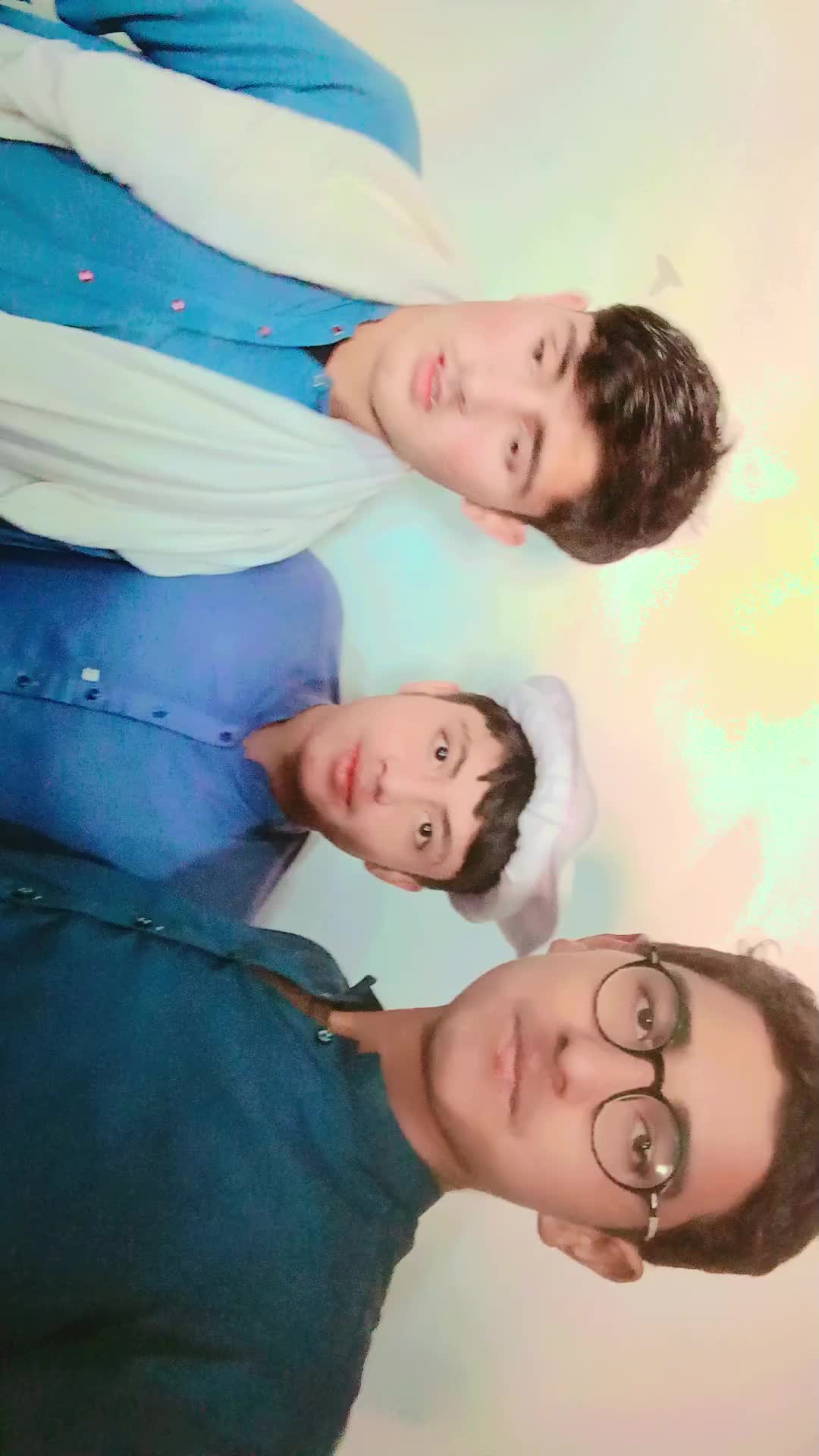 @𝔻𝕒𝕟𝕚𝕪𝕒𝕝 𝕄𝕒𝕣𝕨𝕒𝕥