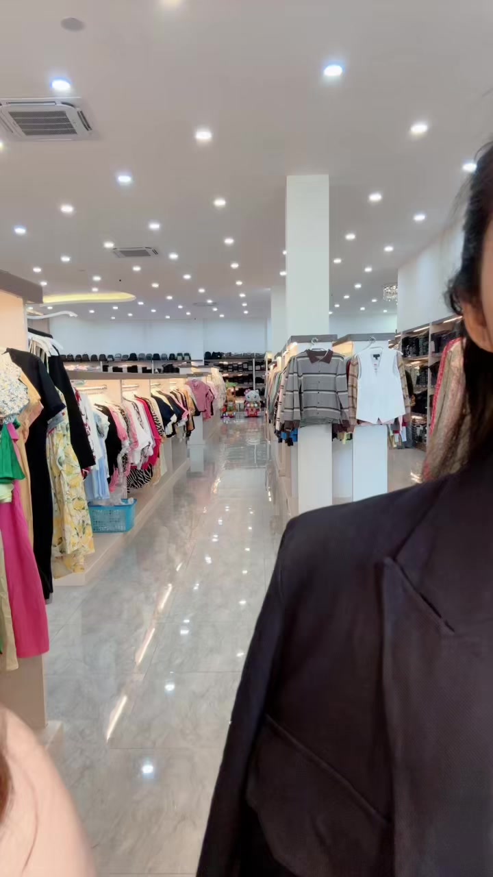 @Shoppingbranded_mix