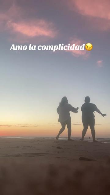 @Marylu