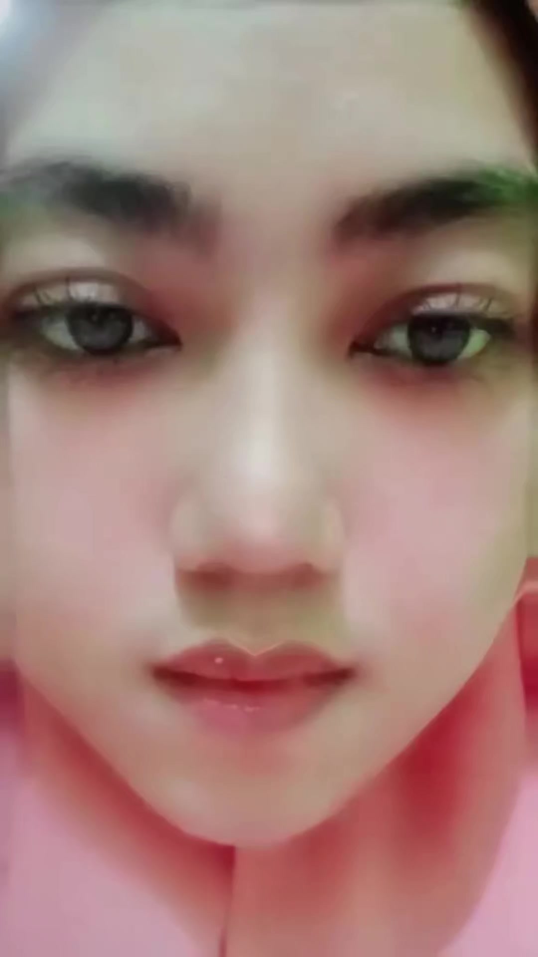 @🍒Ade Icha🍒