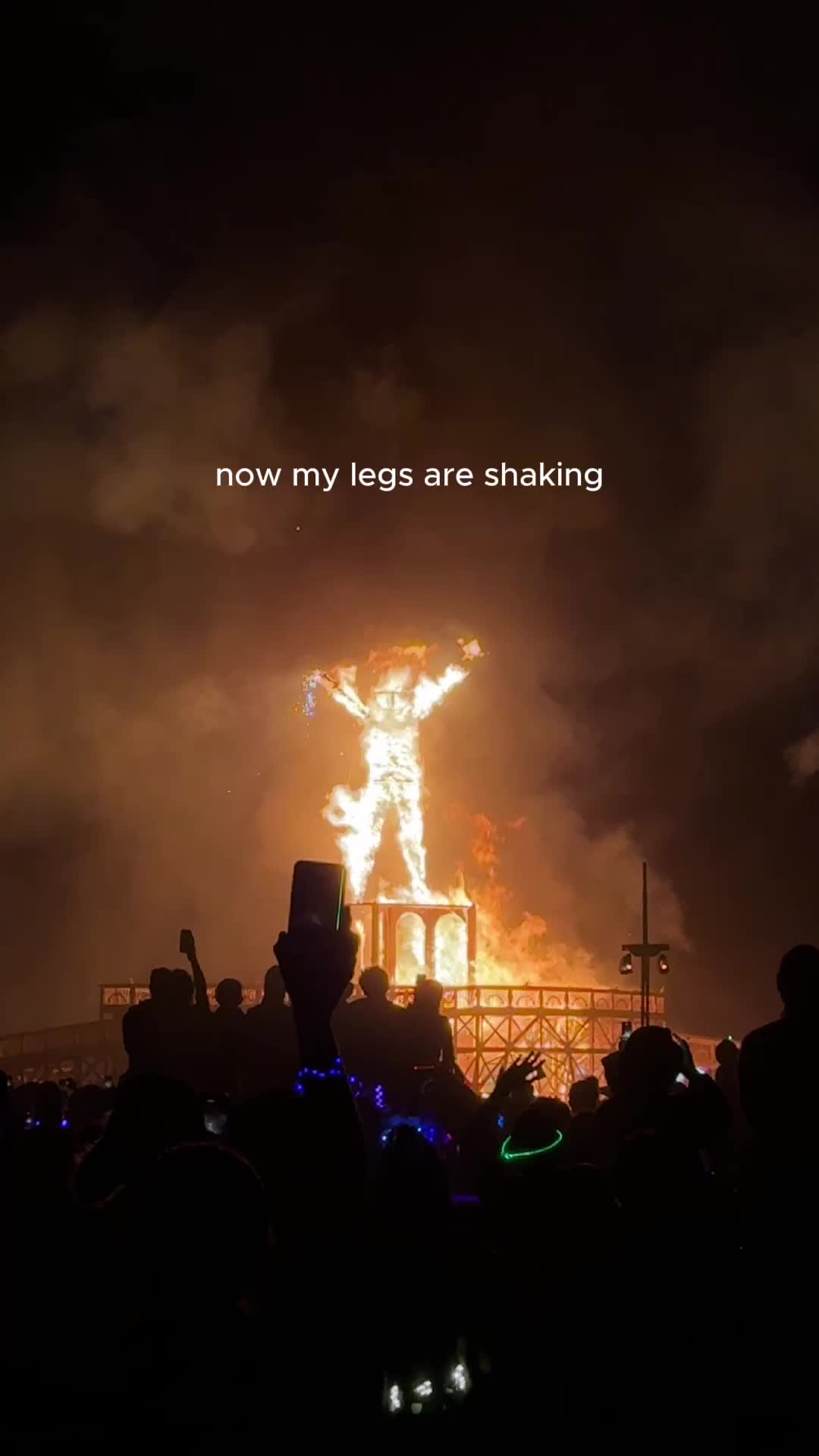 @Voegl