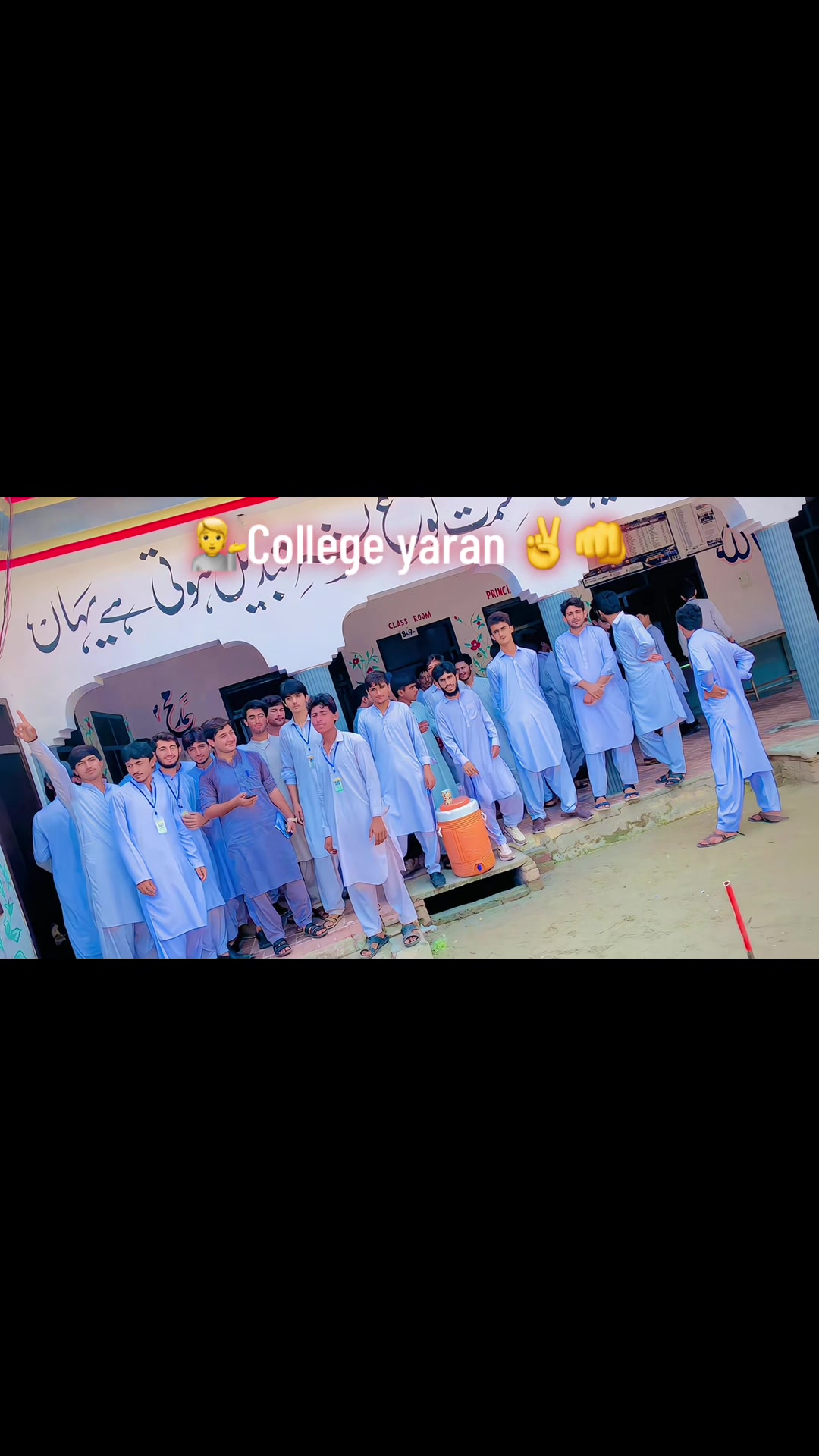 @🤏👮نصر خیل مگن 🫀🥷🏻