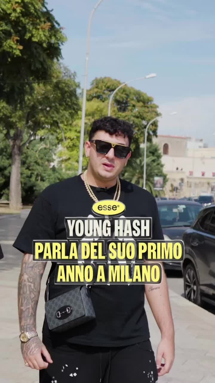@esse