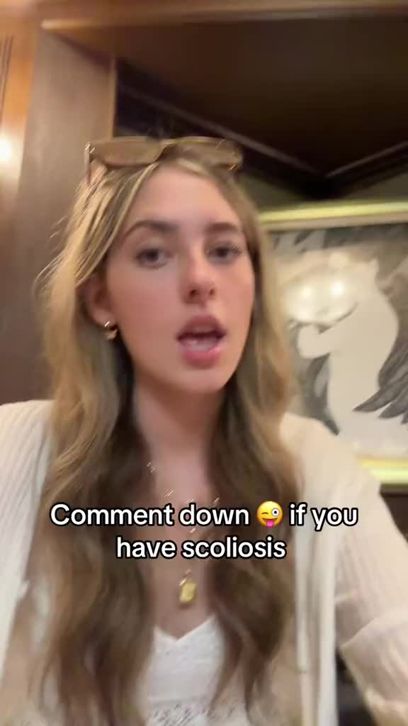 @Em bracethescoliosis