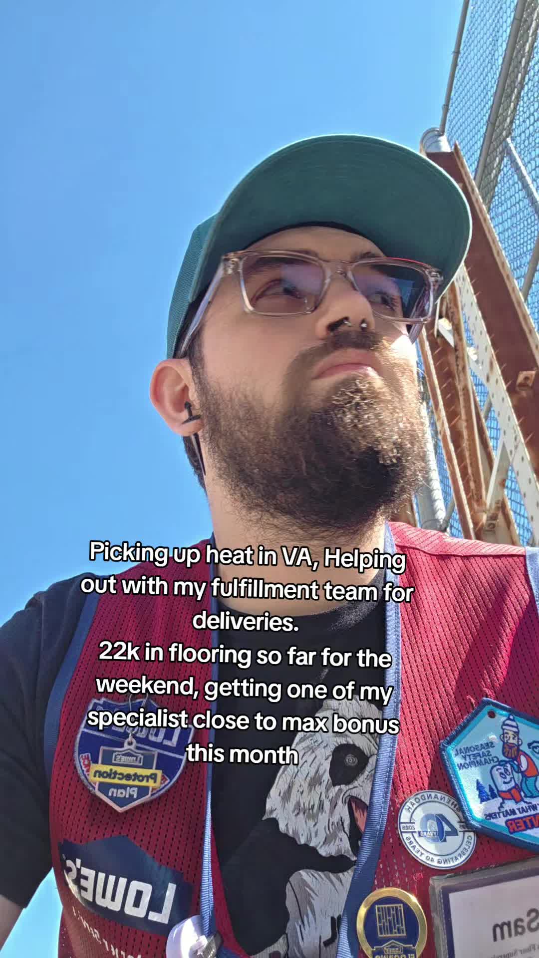 @D3x