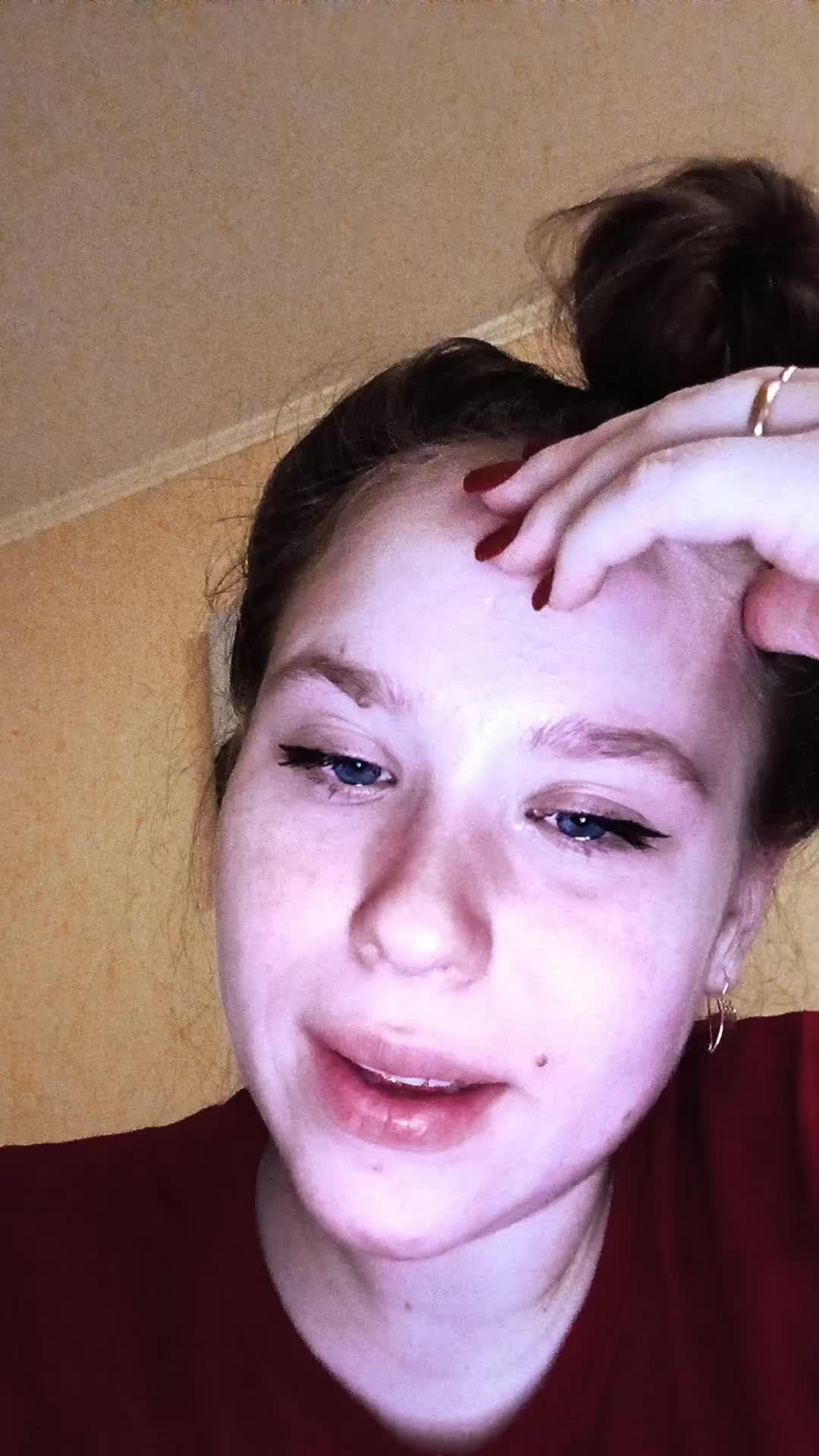 @Ника❤