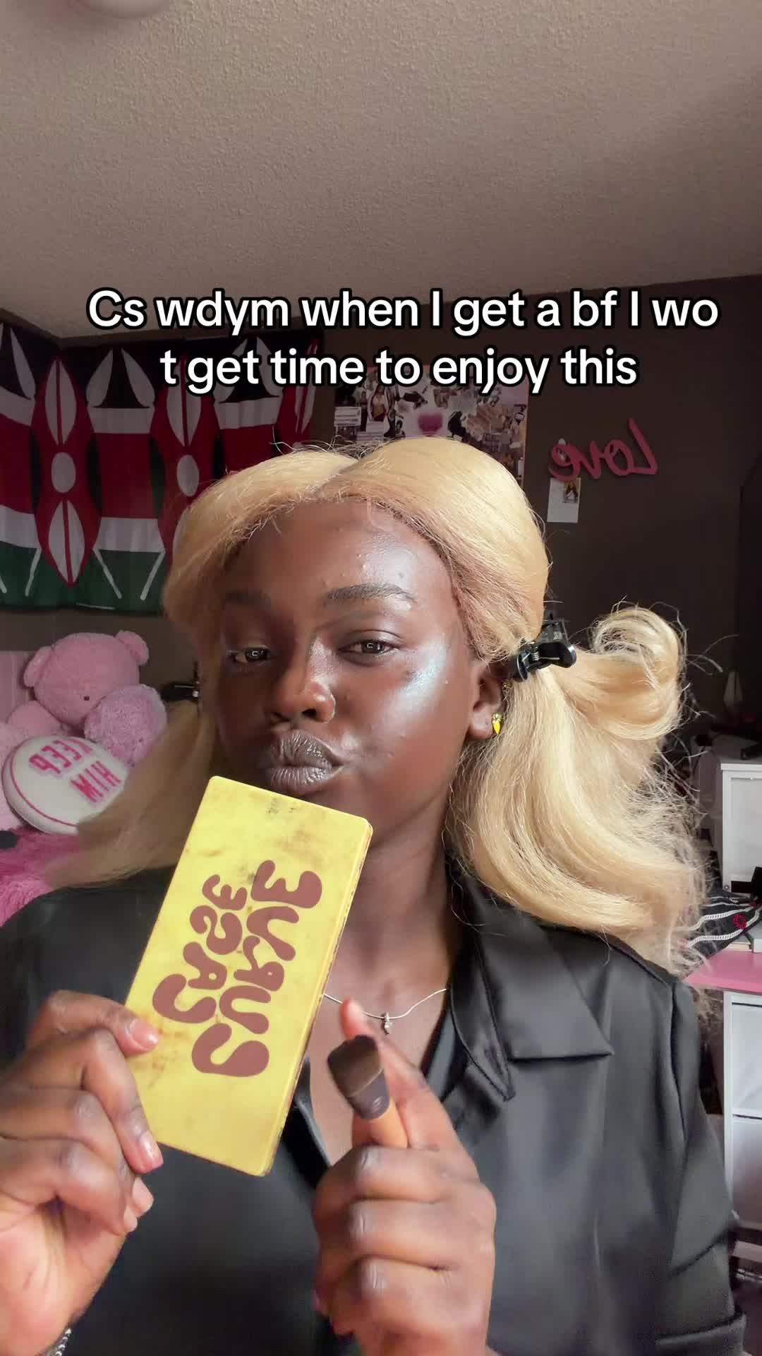 @Luvtula