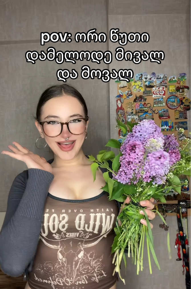 @Spiderxaxvi