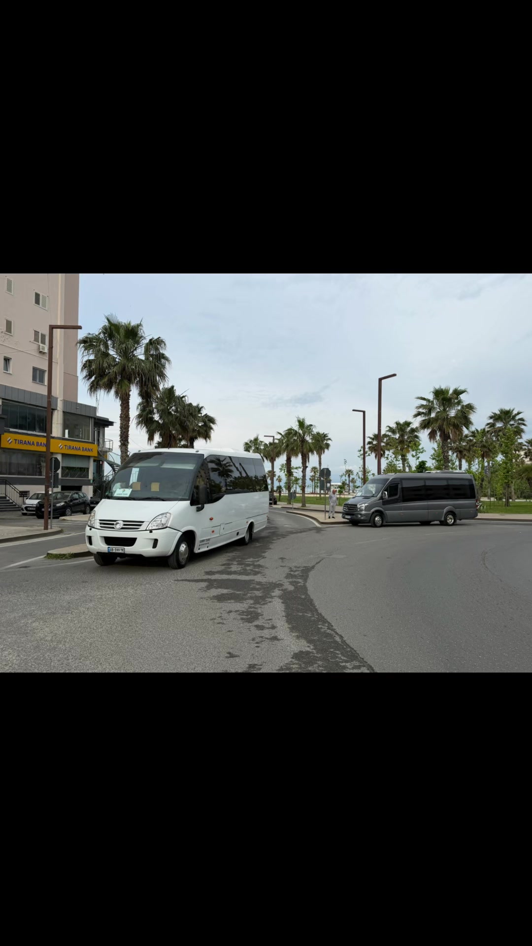 @saimiri.tours