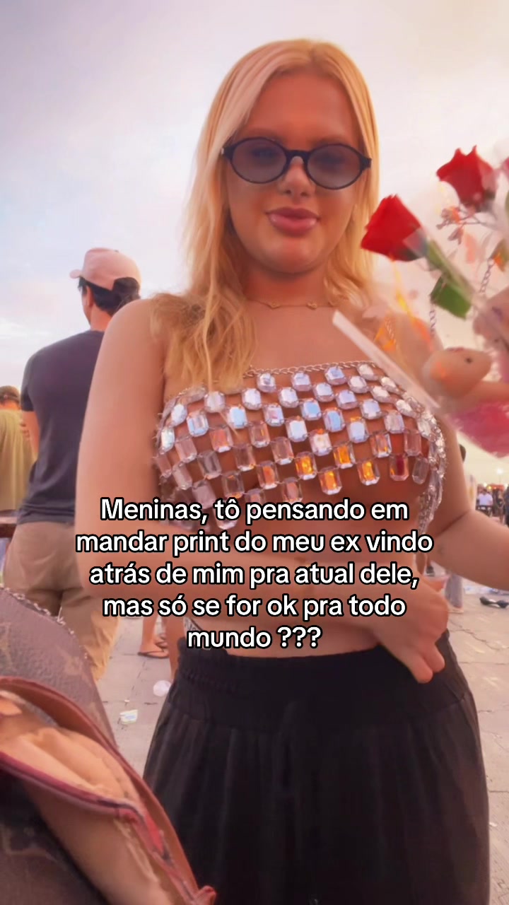 @🌟
