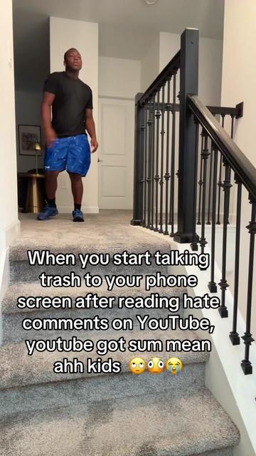 @dakid239