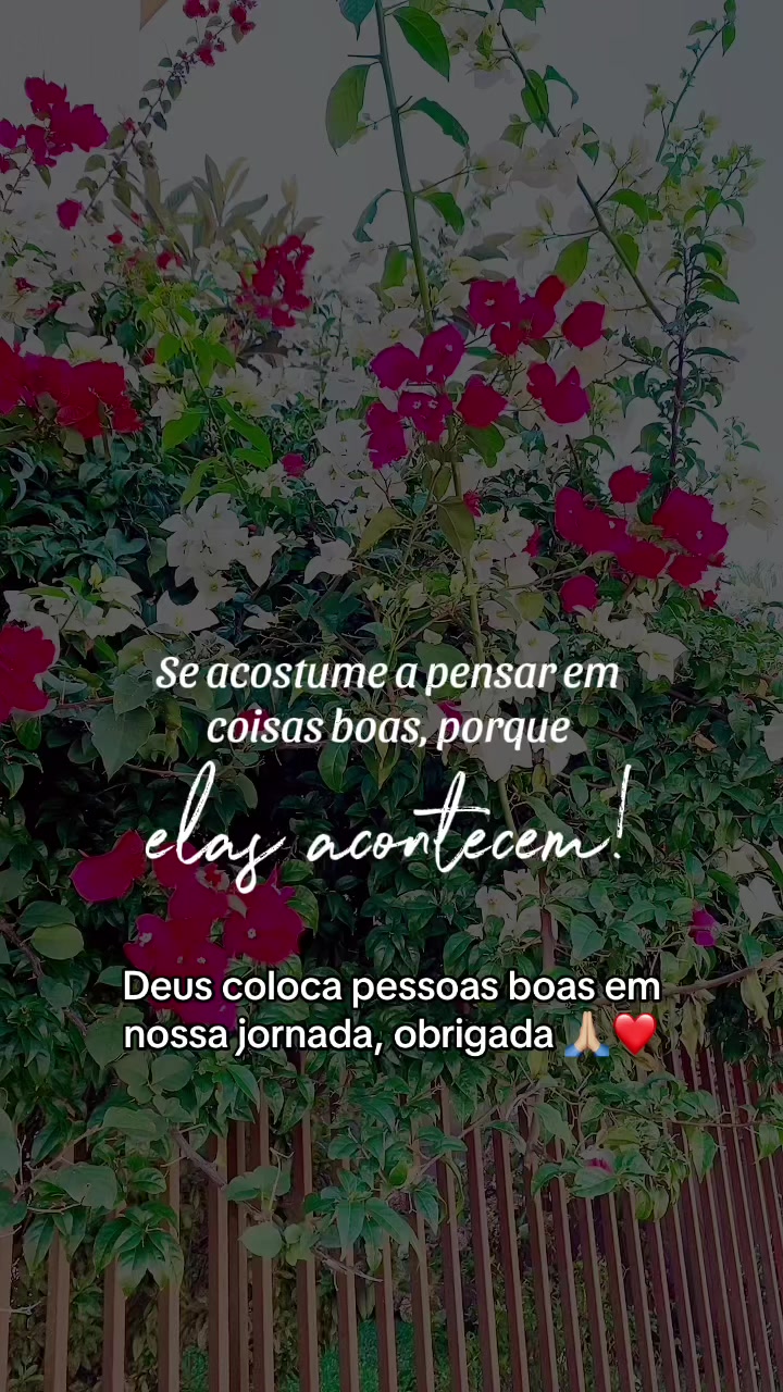 @Achadinhos da Lari