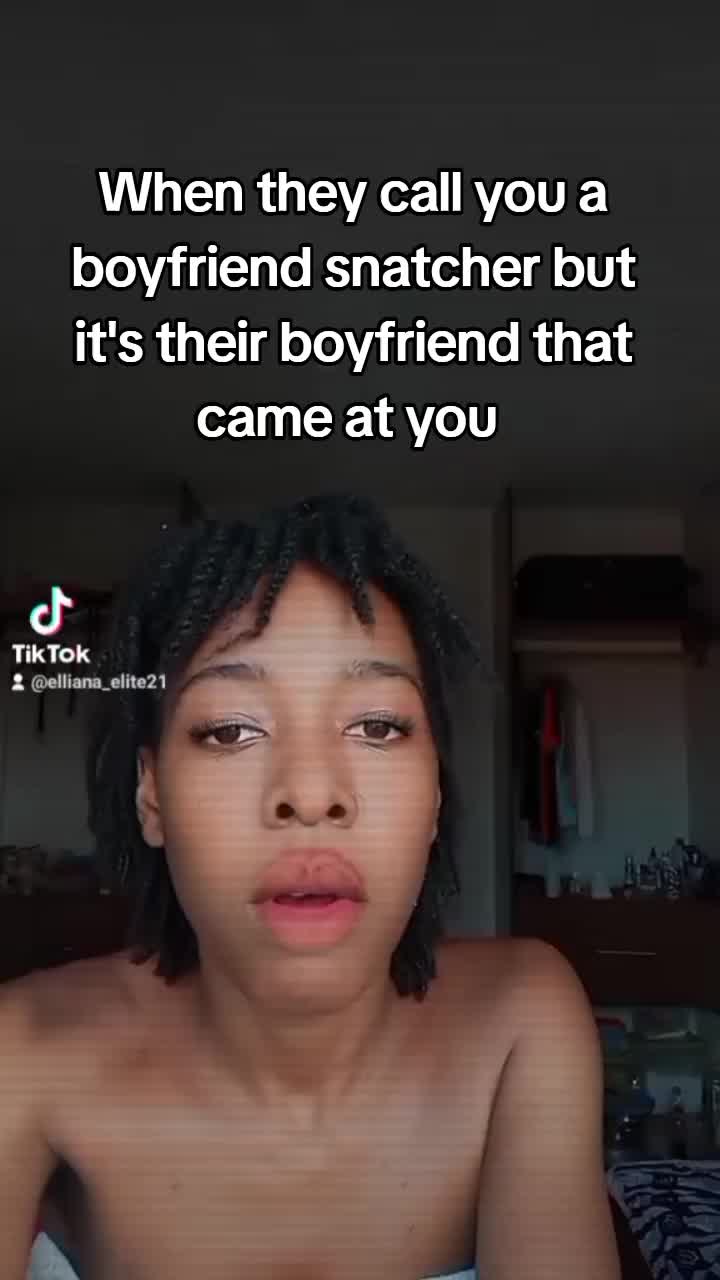 @Elliana Elite