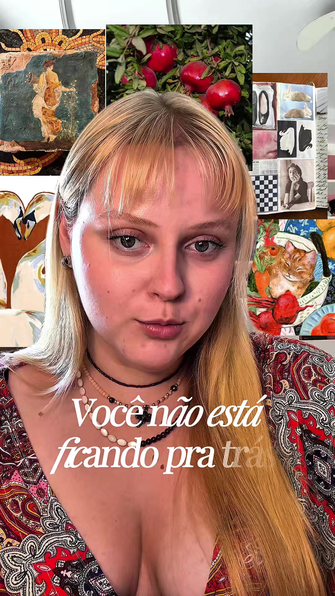 @giostph