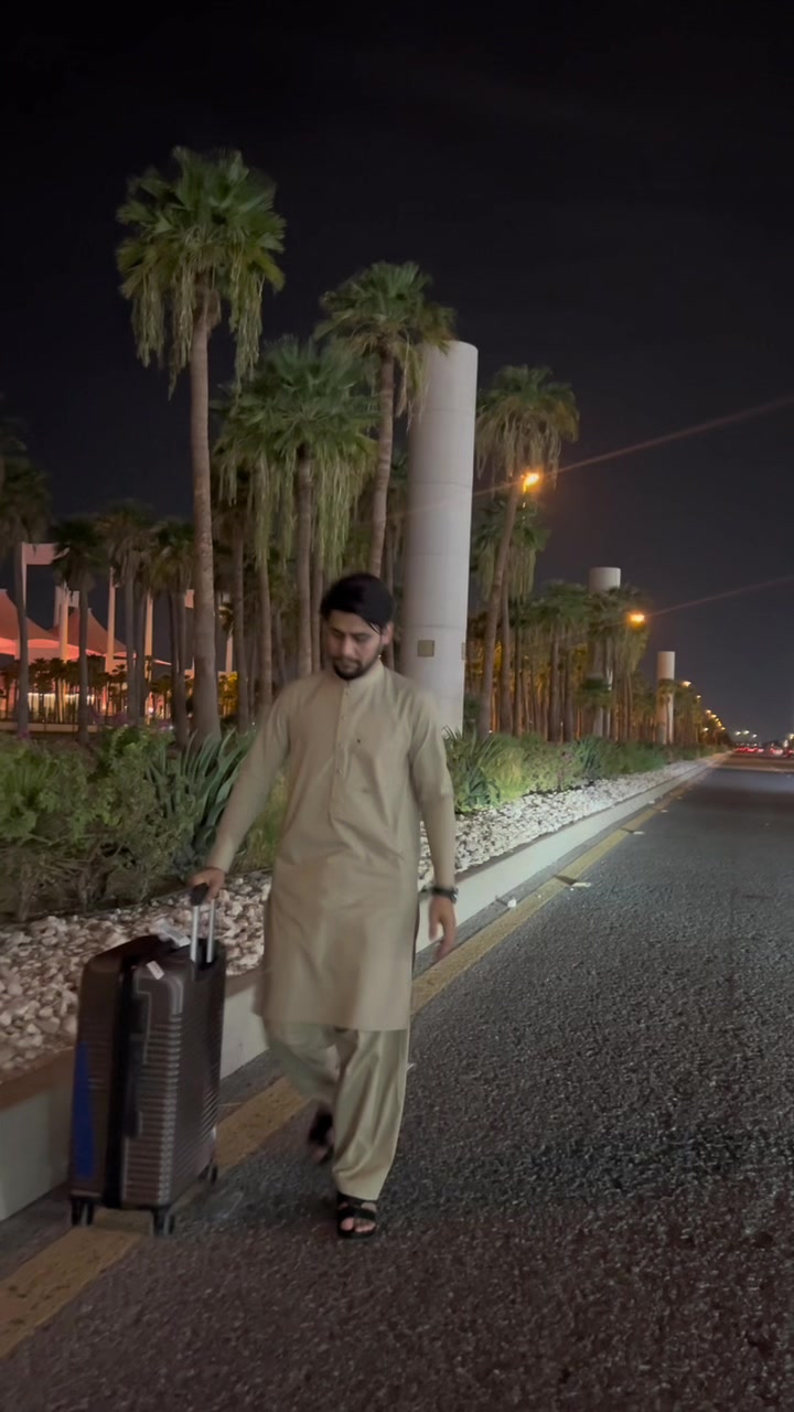 @Salman mardani