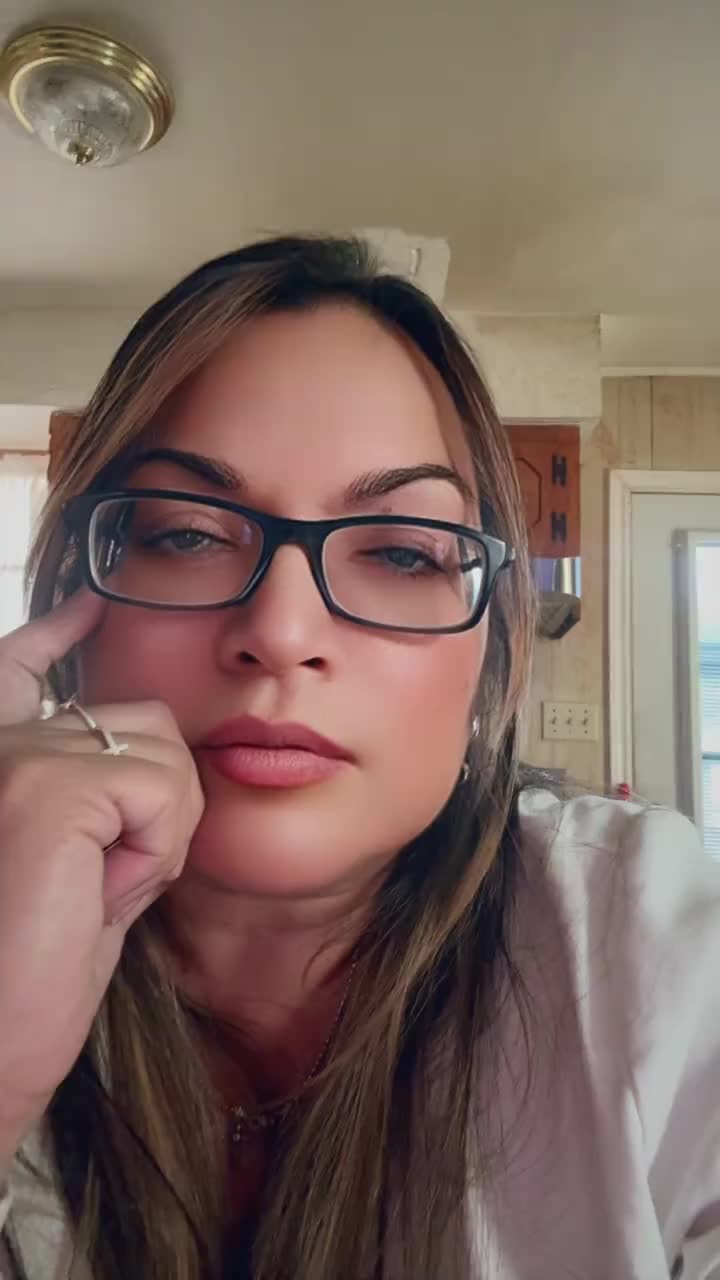 @Cynthia💋❤️&zwj;🔥