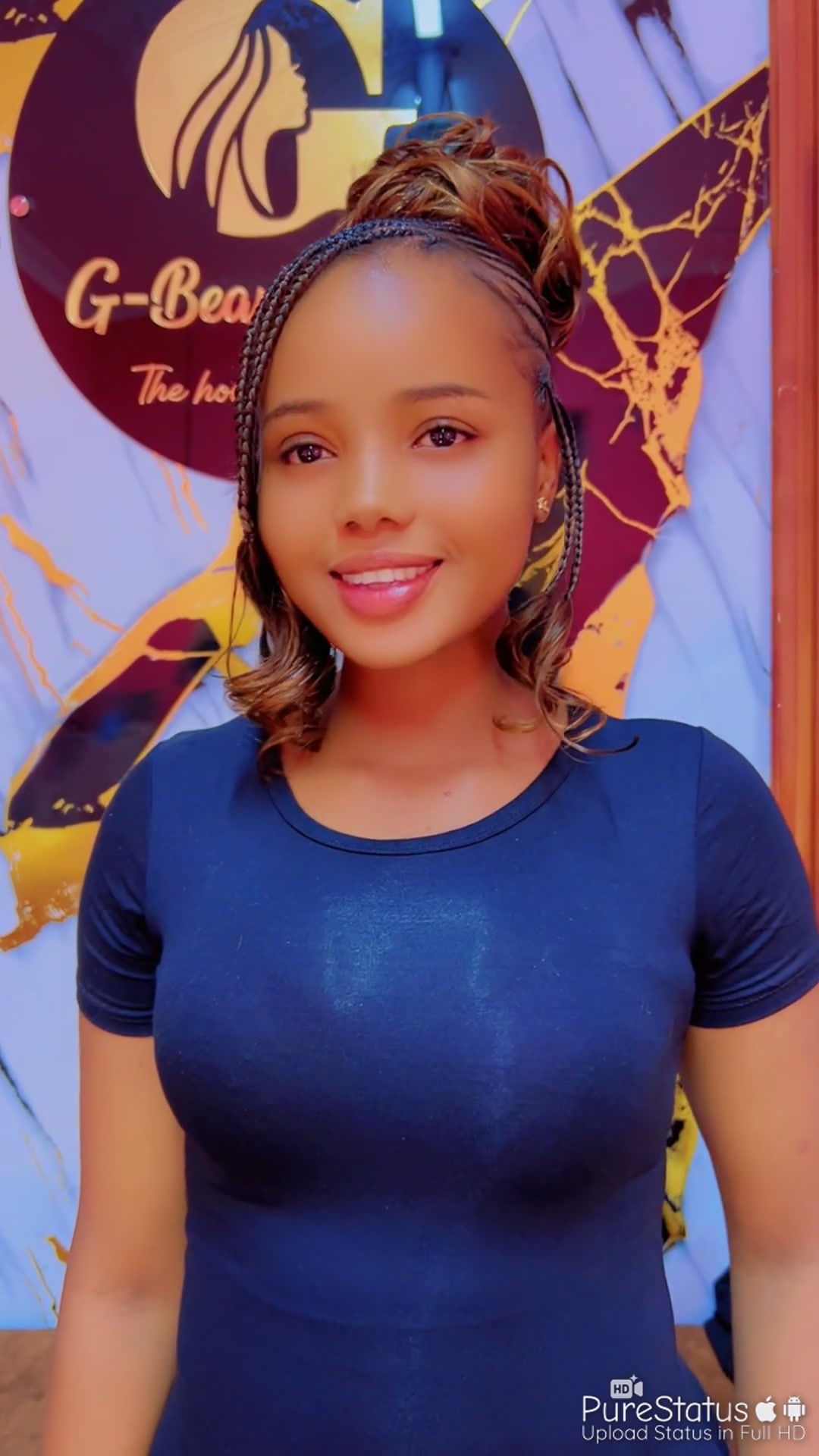@G-SALOON TARIME-