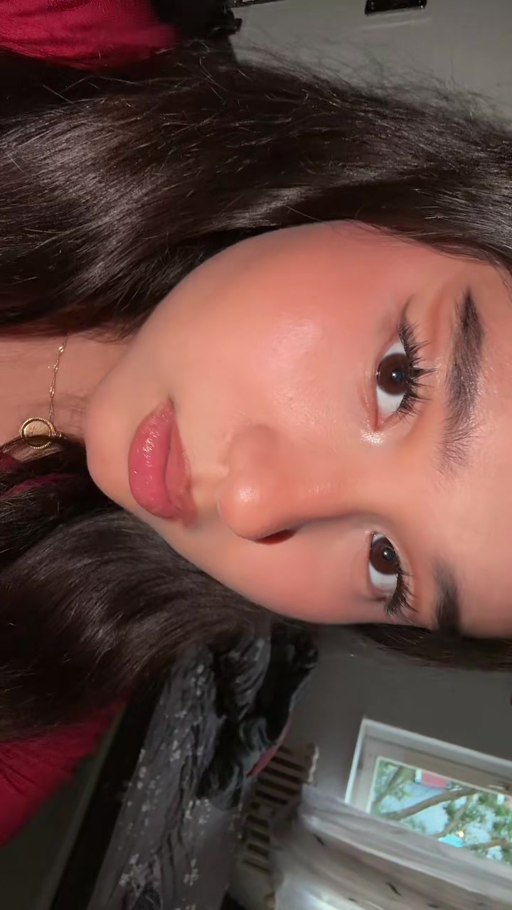 @Sa8ar.05