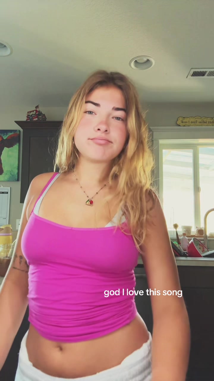 @charlie 𓇼