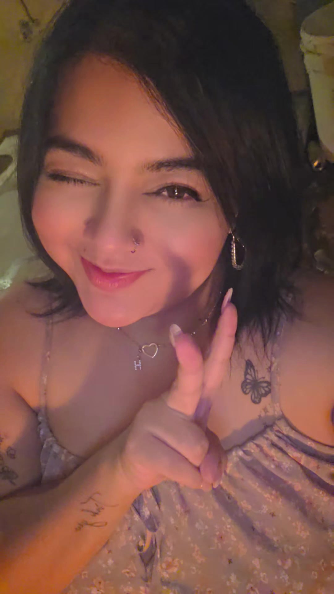 @🎤✨️Pɾιʂƈιʅʅα 🦋 Pԋươɳɠ Aɳԋ✨️
